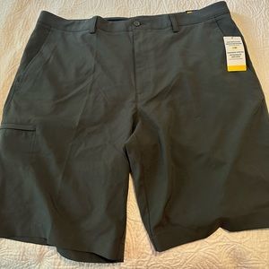Jack Nicklaus Golf Shorts